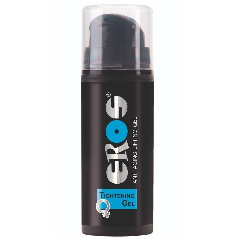 Gel contractant Vaginal 30 ml
