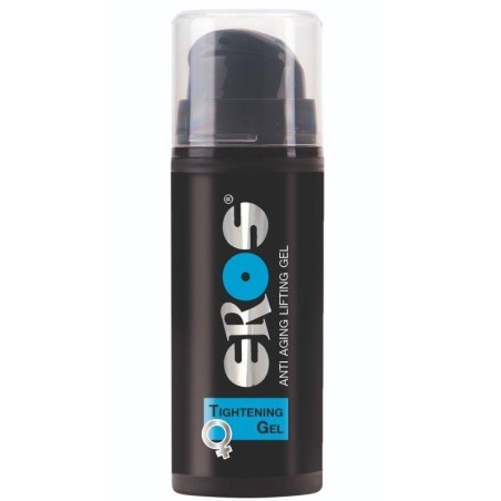 Gel contractant Vaginal 30 ml