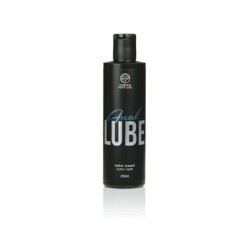 CBL Lubrifiant Anal Base Eau 250 ml