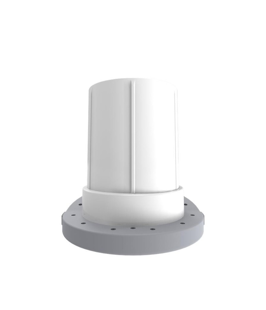 Accessoire Hydromax9 Long Insert