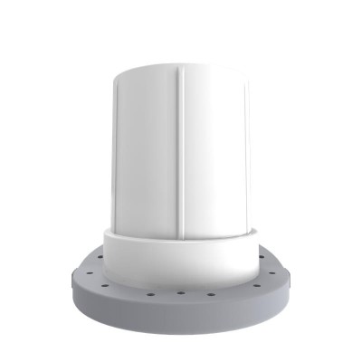 Accessoire Hydromax9 Long Insert