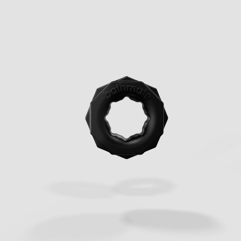 Anneau à pénis spartiate