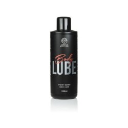 CBL Lubrifiant body Lube Base base eau 1000 ml