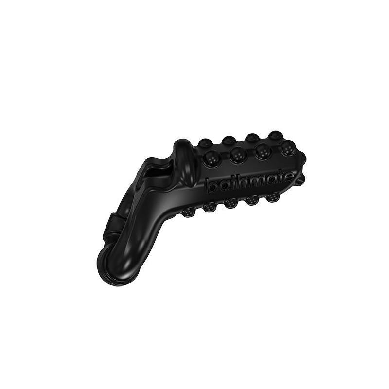 Anneau Vibrant Tickle