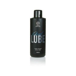 CBL Lubrifiant Anal Base base eau 1000 ml