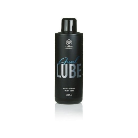 CBL Lubrifiant Anal Base base eau 1000 ml