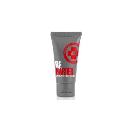 AID Crème developpeur Be Harder 45 ml