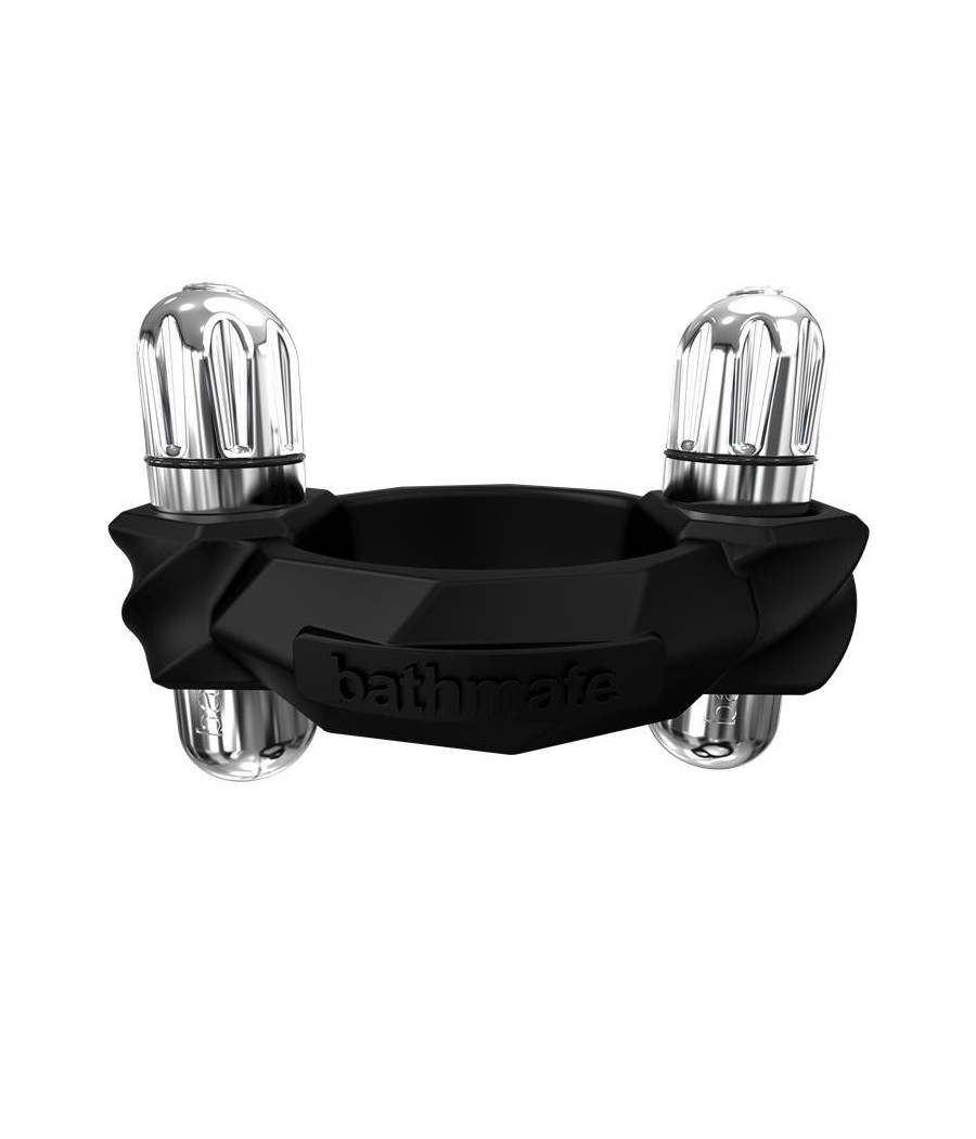 Anneau Hydro Vibe USB Silicone