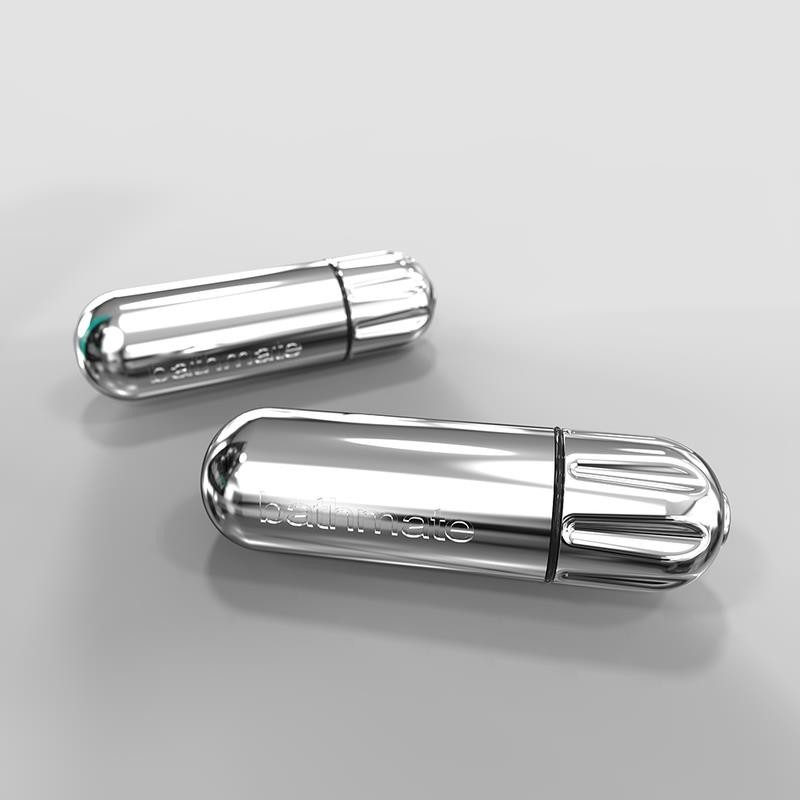 Anneau Hydro Vibe USB Silicone