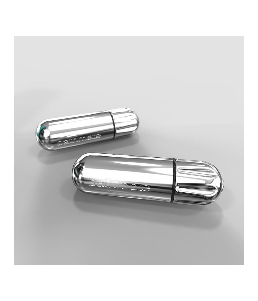 Anneau Hydro Vibe USB Silicone