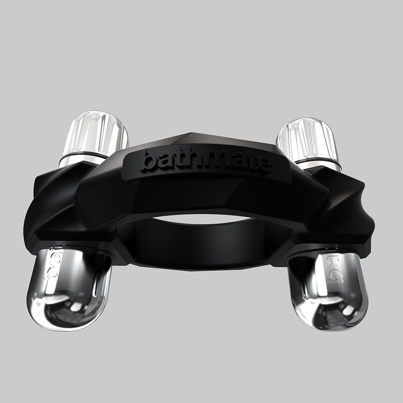 Anneau Hydro Vibe USB Silicone