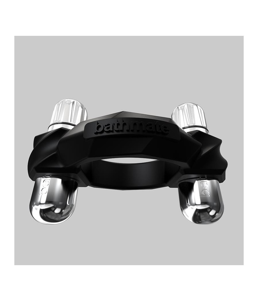 Anneau Hydro Vibe USB Silicone