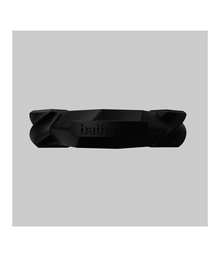 Anneau Hydro Vibe USB Silicone