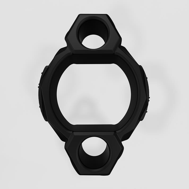 Anneau Hydro Vibe USB Silicone