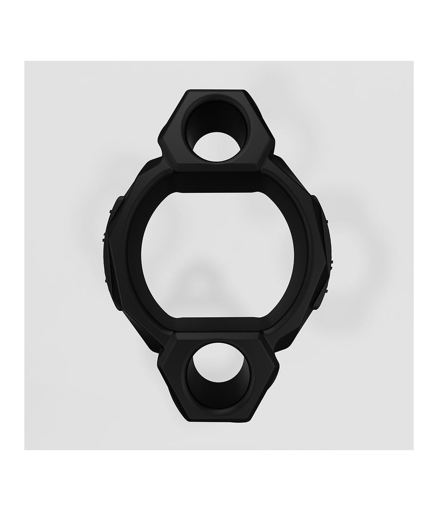 Anneau Hydro Vibe USB Silicone