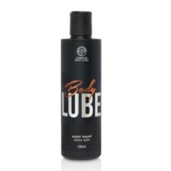 CBL Lubrifiant body Lube Base base eau 250 ml