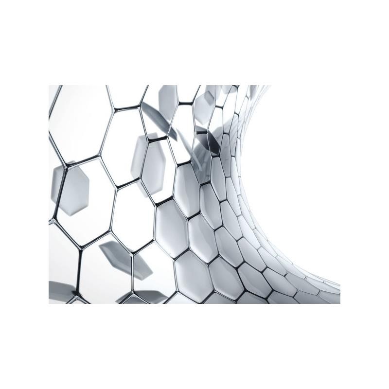 HEX RESPECT XL Conservateurs 12 Pack