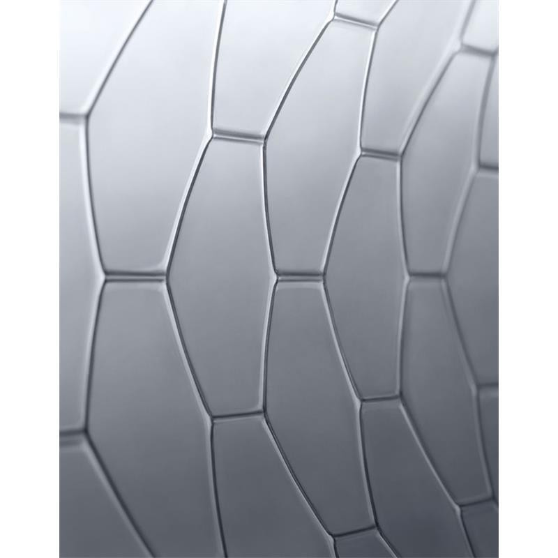 HEX ORIGINAL Conservateurs 12 Pack