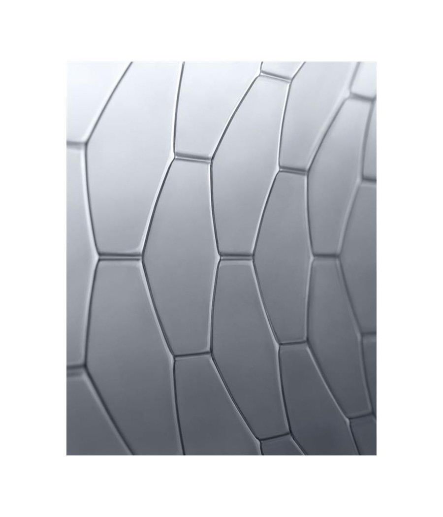 Préservatifs HEX ORIGINAL x12