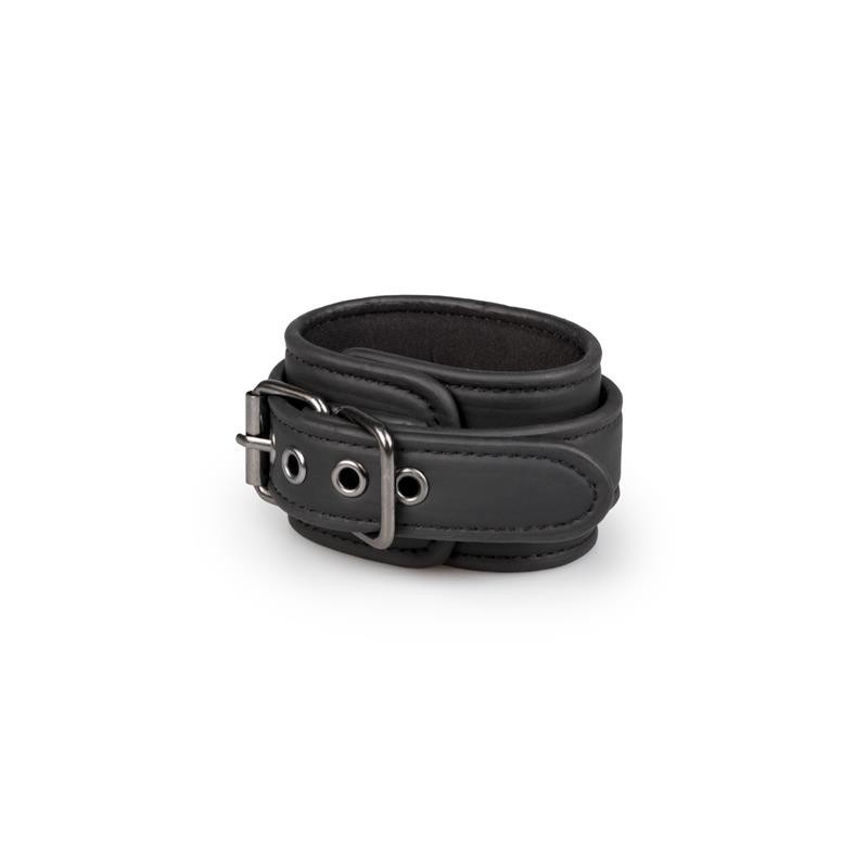 menottes pour cheville