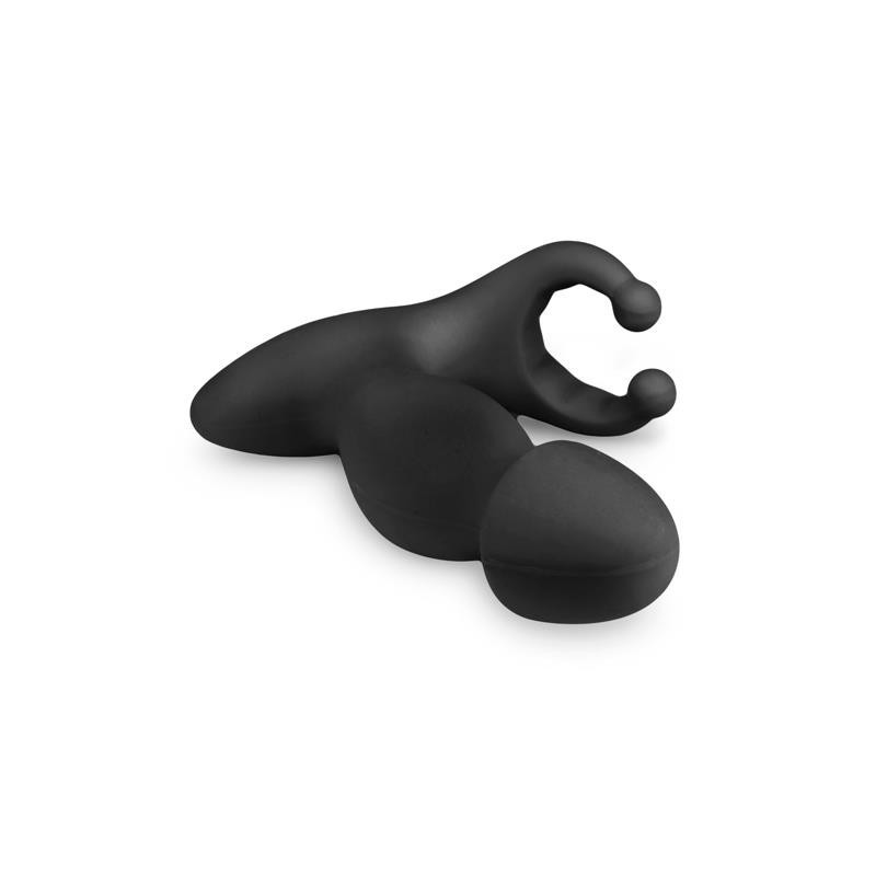 vibromasseur de prostate - Pounding Pete