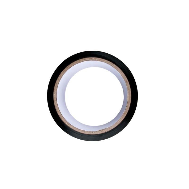 Cinta Bondage - Noir