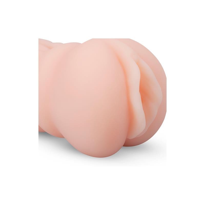 Lara Baet Masturbateur Réaliste