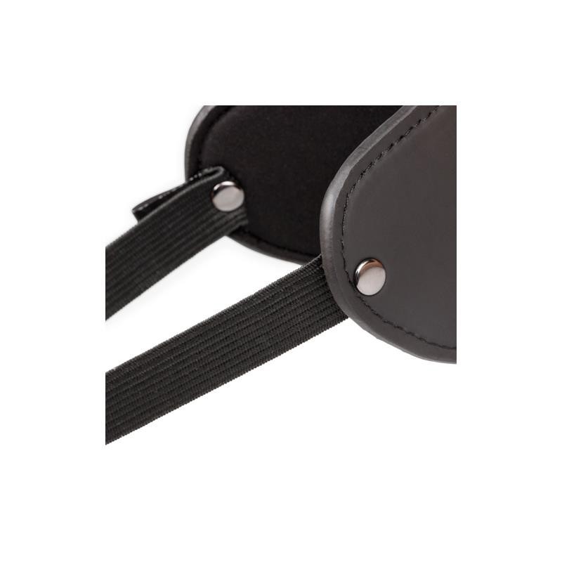 Principes du bondage - Fantaset Kit