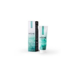 Gel Hydratant Vaginal - 30 ml
