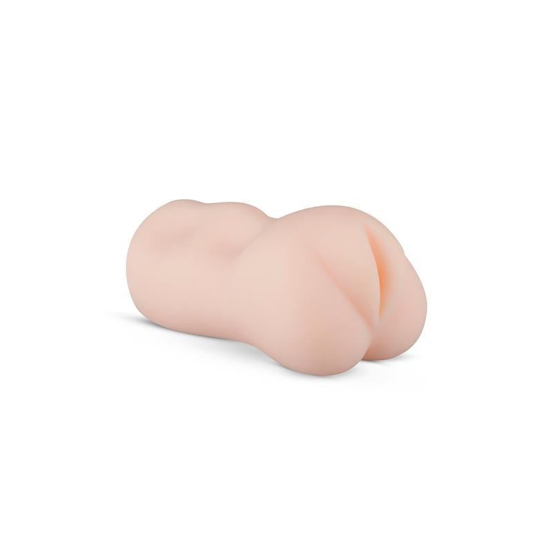 Jessica Walker Masturbateur Réaliste