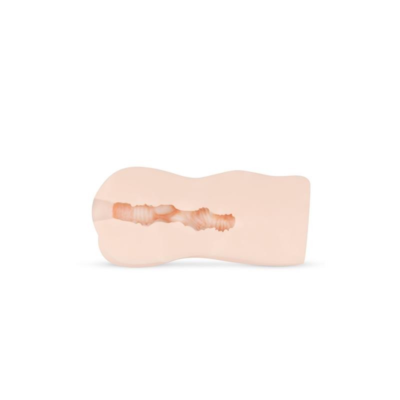 Jessica Walker Masturbateur Réaliste