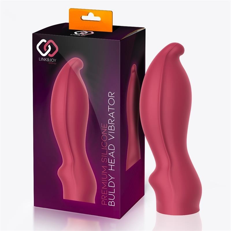 tetel Buldet silicone