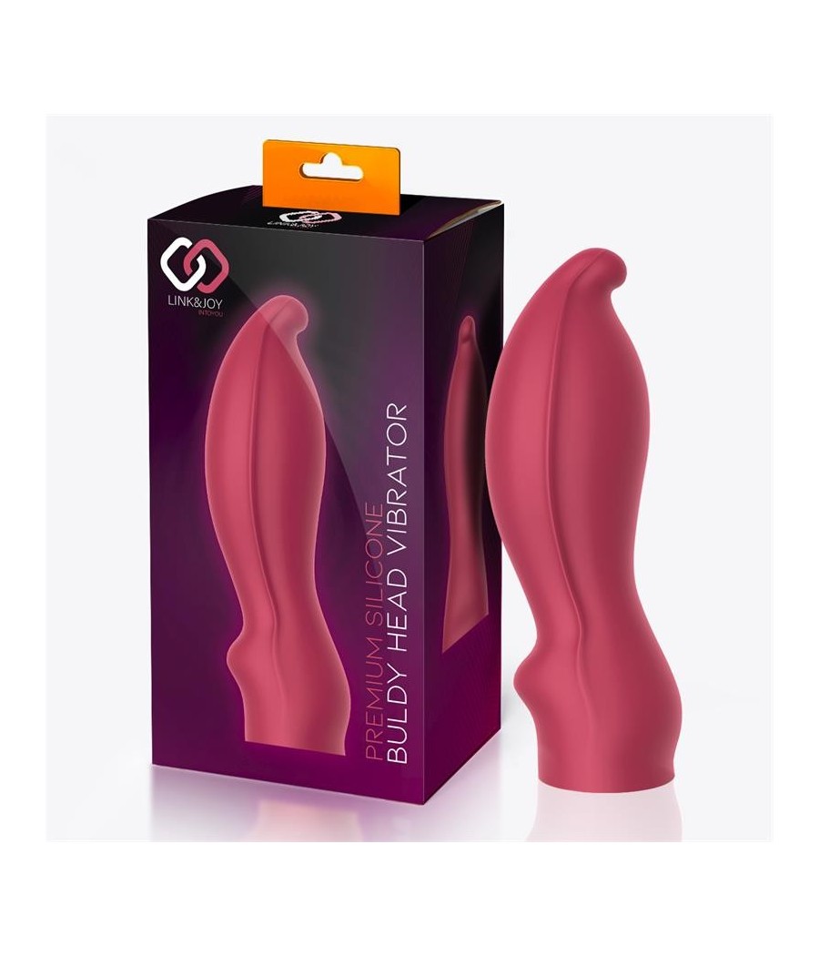 tetel Buldet silicone