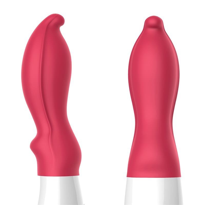 tetel Buldet silicone