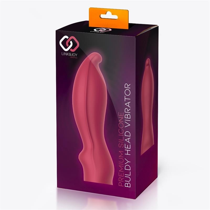 tetel Buldet silicone