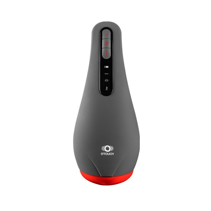 Masturbateur Airturn 2