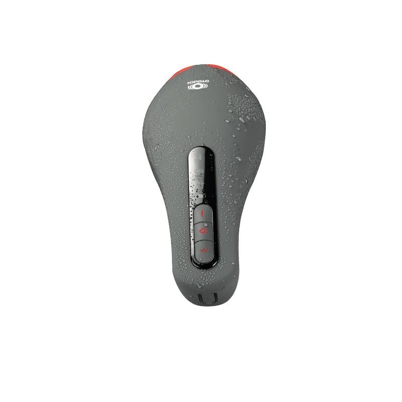 Masturbateur Airturn 2