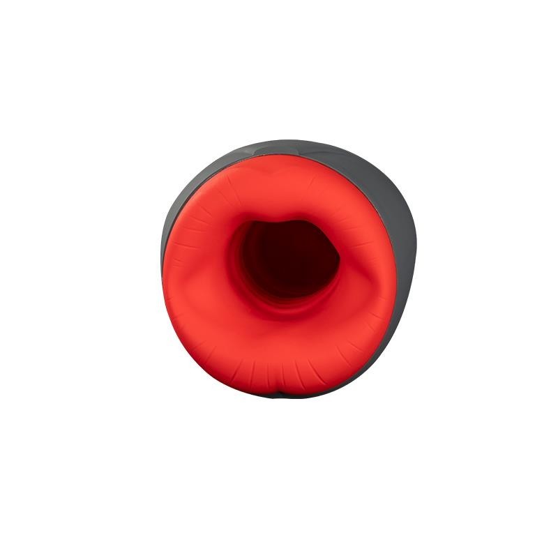 Masturbateur Airturn 2