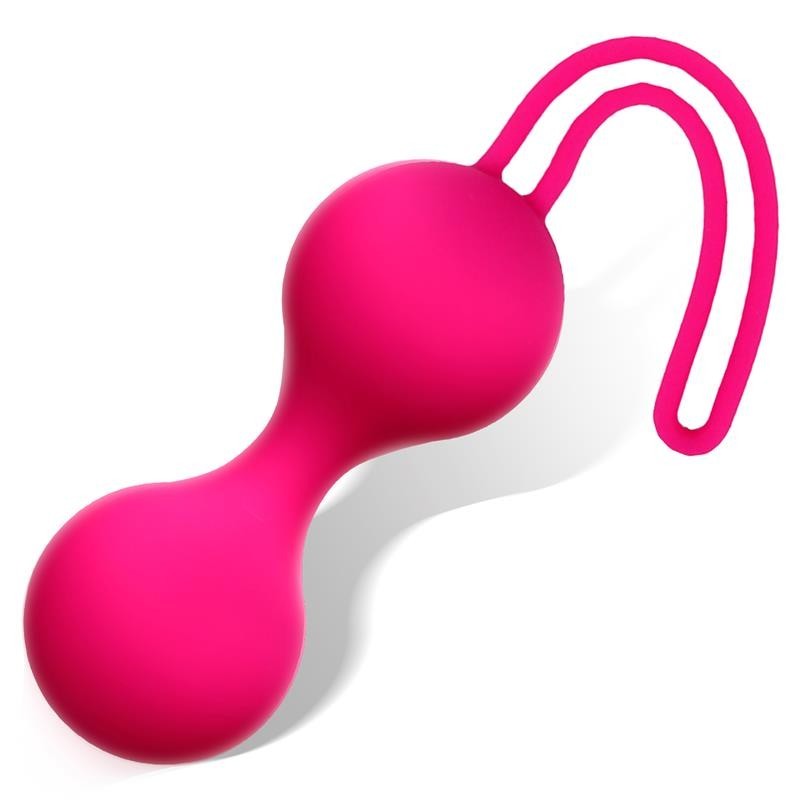 Fitty 2 - boules Kegel avec poids 52 gr