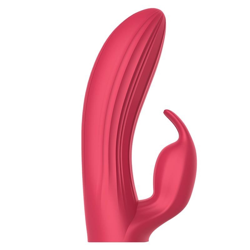 tetel Stripe silicone