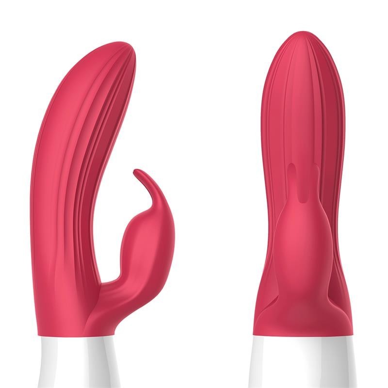 tetel Stripe silicone