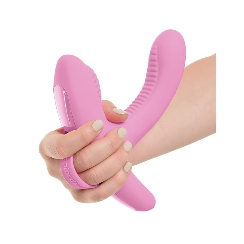 Stimulateur E6 Rock N Grind