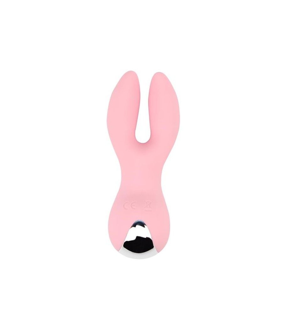 Stimulateur Lapin Onirique