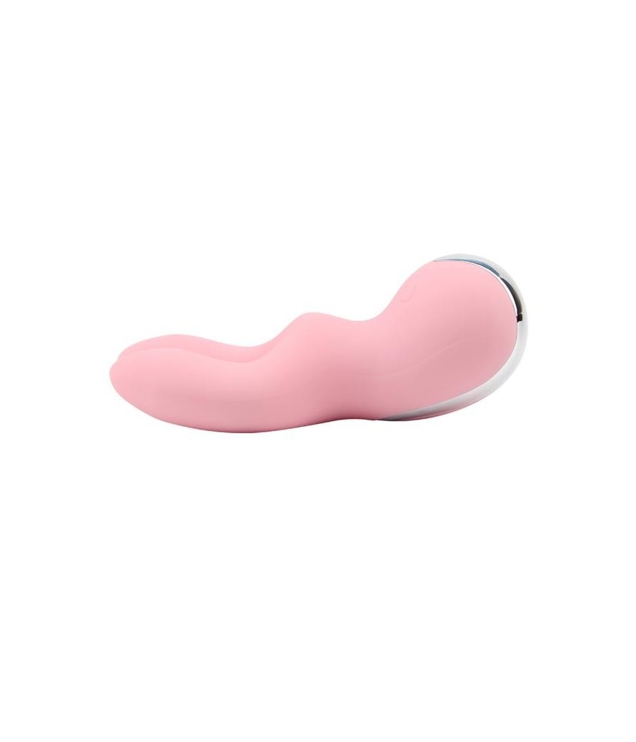 Stimulateur Lapin Onirique