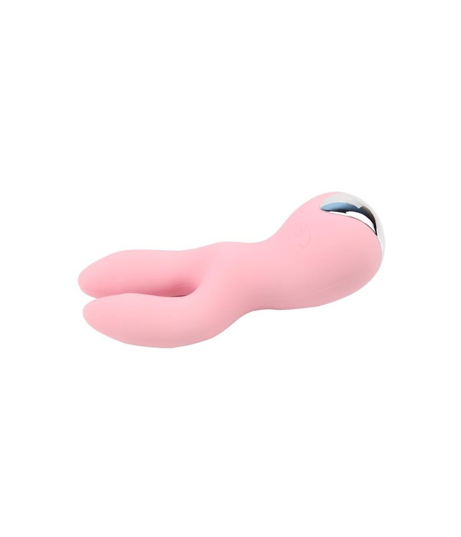 Stimulateur Lapin Onirique