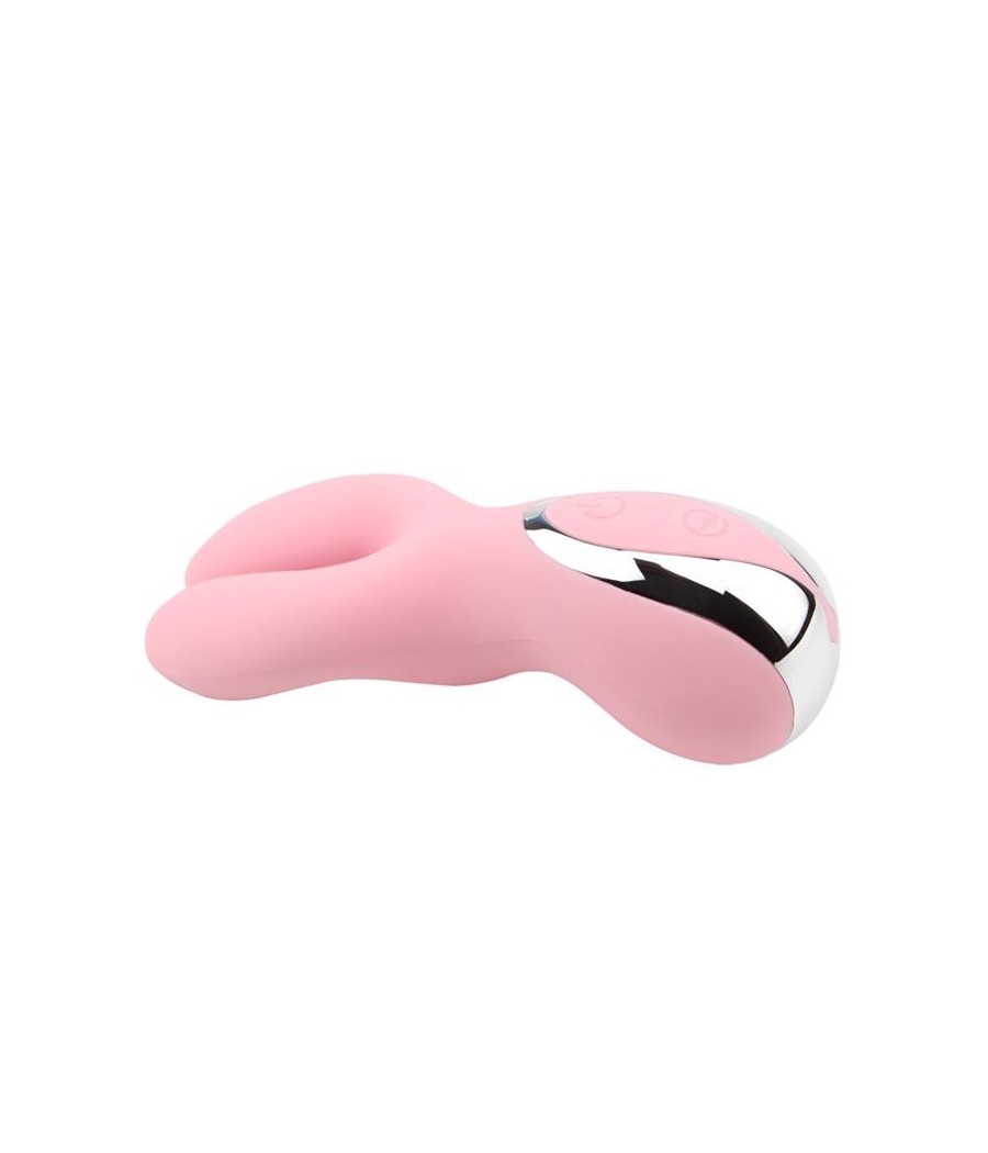 Stimulateur Lapin Onirique