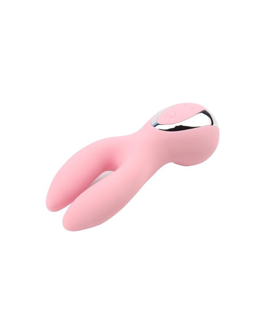 Stimulateur Lapin Onirique