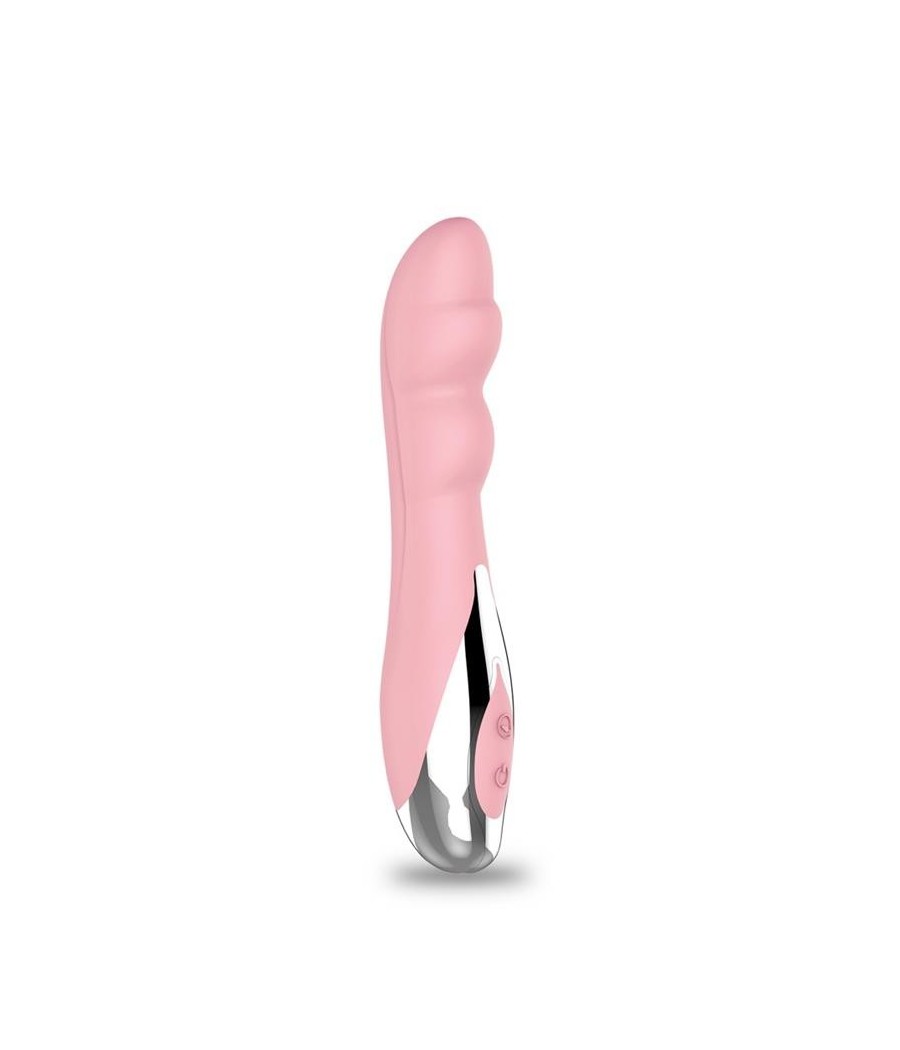 vibromasseur G-Gasm Digger