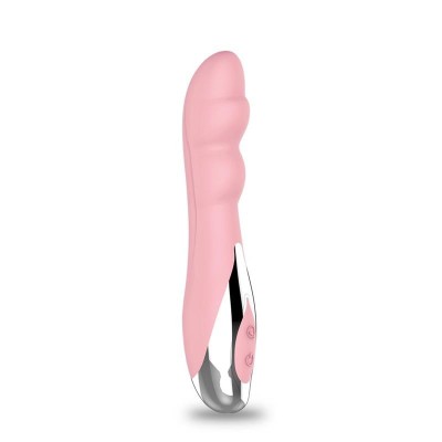 vibromasseur G-Gasm Digger