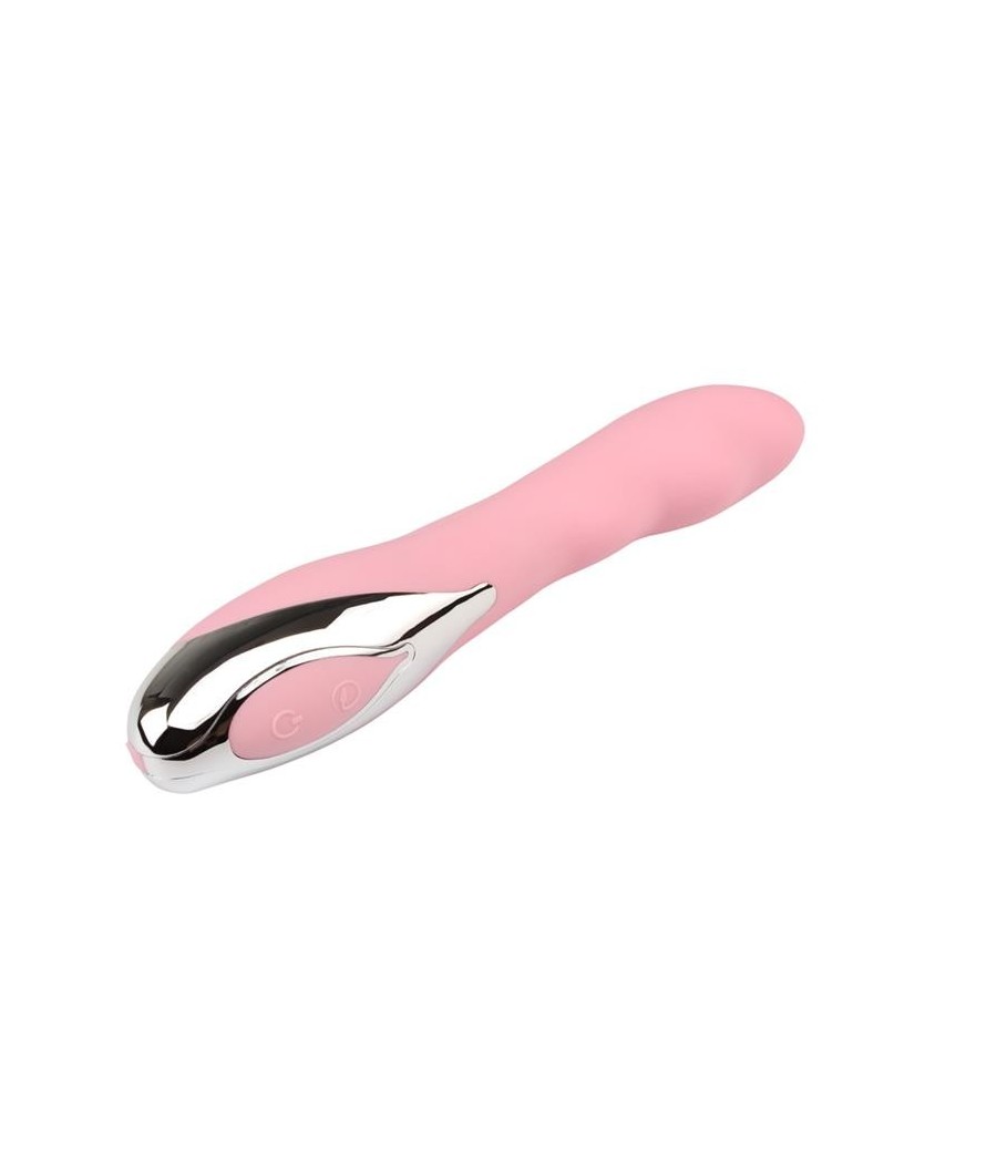 vibromasseur G-Gasm Digger